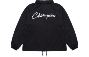 Мужская куртка Life Series унисекс Champion, серый