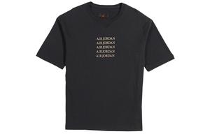 Футболка мужская Jordan