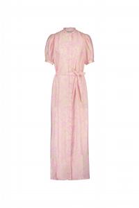 Платье Fabienne Chapot, розовый