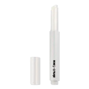 Мерцающая помада Cherry Pick about-face, Supernova (clear with pink shimmer)