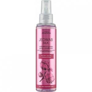 Спрей-кондиционер 150мл, Joanna