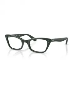 Солнцезащитные очки Vista Ray-Ban, черный