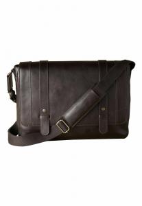 Сумка кросс-боди Next Cross body bag, Brown