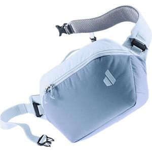 Дорожная сумка Strof 5 Deuter, голубой