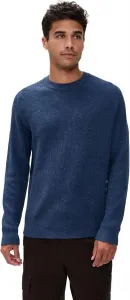 NN07 мужской свитер Kaley из хлопка