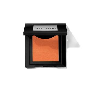 Румяна matte Bobbi Brown, daybreak, вес 3.5 гр.