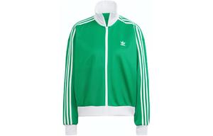 Adidas Originals Женская куртка, цвет Green