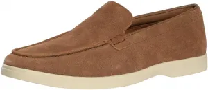 Мужские туфли Clarks Torford Easy