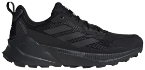 Кроссовки adidas Terrex Trailmaker 2.0 'Black Carbon', черный