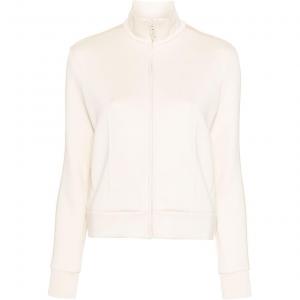 FENDI Куртка женская белая, White