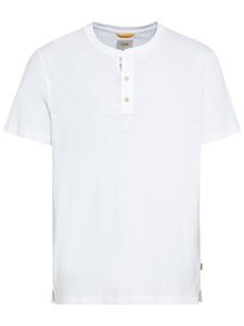 Футболка CAMEL ACTIVE, White