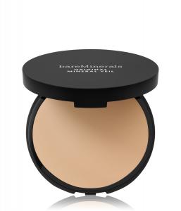 Компактная пудра bareMinerals Mineral Veil Pressed Powder, Translucent, 9g