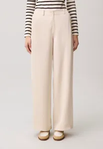 Брюки Claudie Pierlot, Vanille