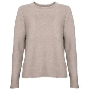 Свитер Redgreen Kathrine, бежевый