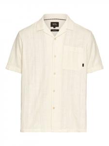 Рубашка Camel Active, бежевый