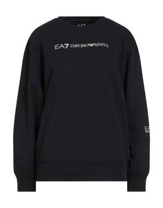 Толстовка Ea7, черный