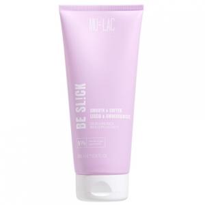 Разглаживающая маска для волос Be Slick Mulac