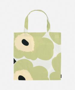 Сумка-шоппер Unikko 43*44 см