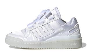 Adidas originals FORUM Kids Обувь для скейтбординга для детей