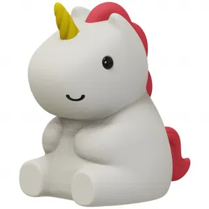 Ночник LED Maggy Magic LED-модуль 1 шт. ночник Maggy Magic Niermann, белый