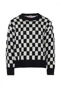 Свитер Sookie, черный