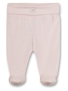 Sanetta Розовые пижамные штаны