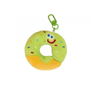 Плюшевый кулон из коллекции Dessert Collection высотой 7,3 см YUOU