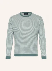 Пуловер Strokesman'S, белый