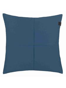 Чехол на подушку Schöner Wohnen Kollektion, синий