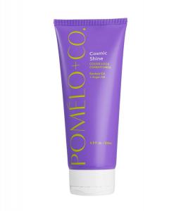 Кондиционер Pomélo+Co Color Protect Conditioner, 200 ml