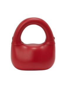 Наплечная сумка myMo at night, красный