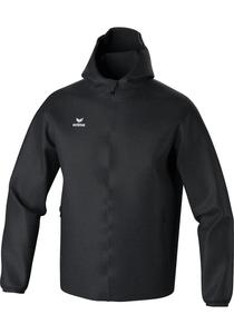 ERIMA Детская всесезонная куртка