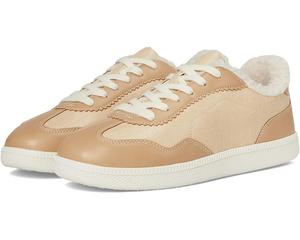 Женские кроссовки Journee Collection Lummie, Croco/Beige