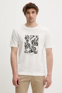 Футболка Marc O'Polo, бежевый