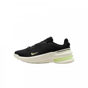 Nike Кроссовки Air Zoom Upton Low Top женские, черные