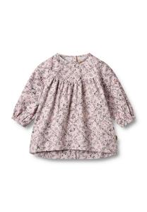 Платье WHEAT Fenja, Rose