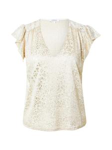 Morgan Футболка '252-DSOFIA' в цвете Gold