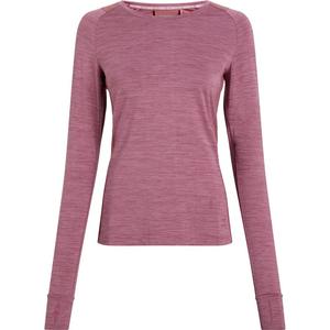 Evii l/sw Energetics, мультиколор