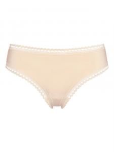 Трусы-танга Flip ERES, нейтральный