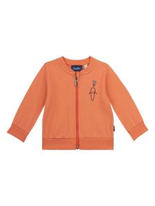 Толстовка Sanetta, синий