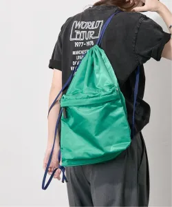 Рюкзак Journal Standard, цвет Green