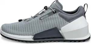 Мужские кроссовки ECCO Biom 2.0 Breathru