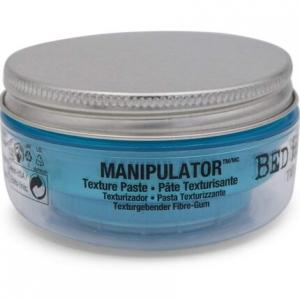 Текстурная паста Bed Head Manipulator, 2 унции, Tigi