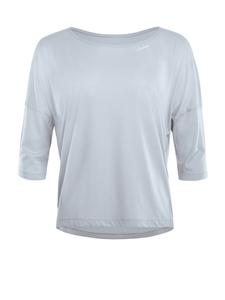 Майка Winshape Sports Top, светло-серый
