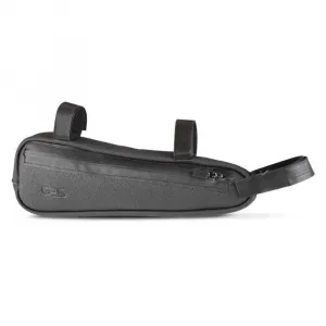 Каркасная сумка GES Bidania 1.5L, черный