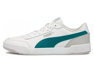 Обувь для скейтбординга Puma Caracal унисекс