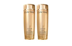 Эссенция Absolue Precious LANCOME, 150ml*2