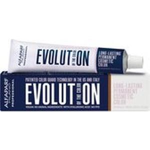 Краска для волос Evolution Of The Color 8.05 - 60 Ml