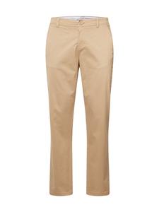 Обычные брюки ABOUT YOU Jesse, бежевый