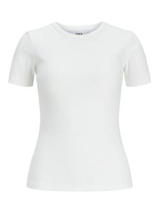 Рубашка JJXX Frankie, белый